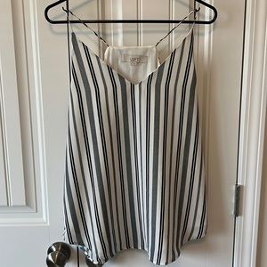 LOFT Tank Top
